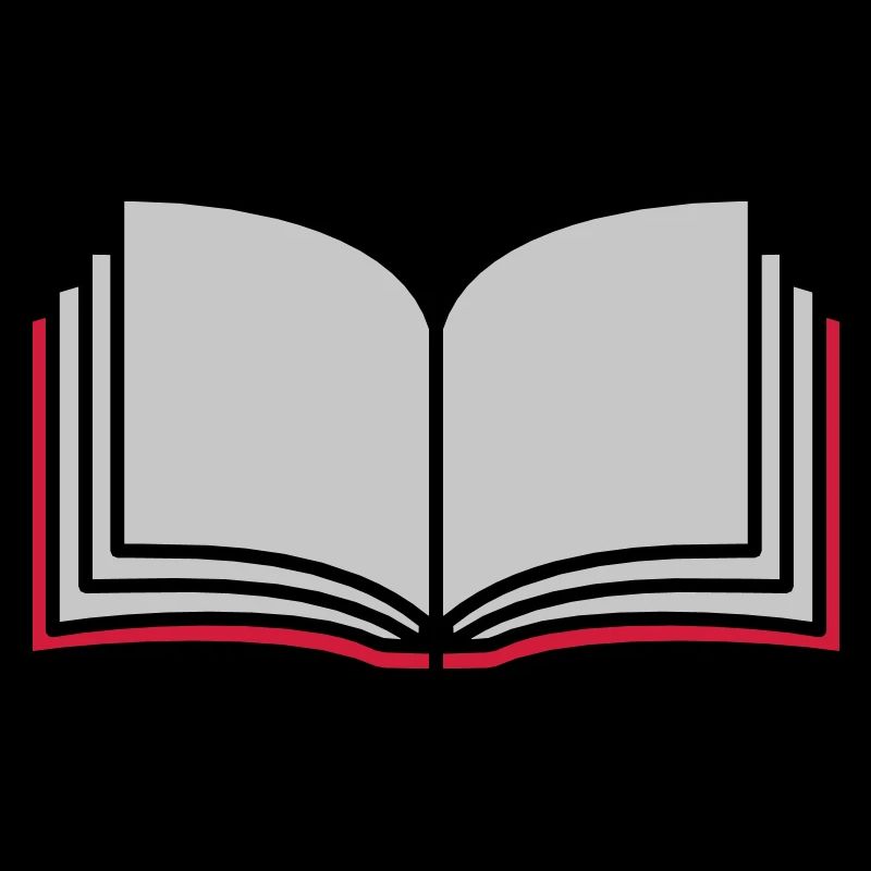 Learning Open Book Pages