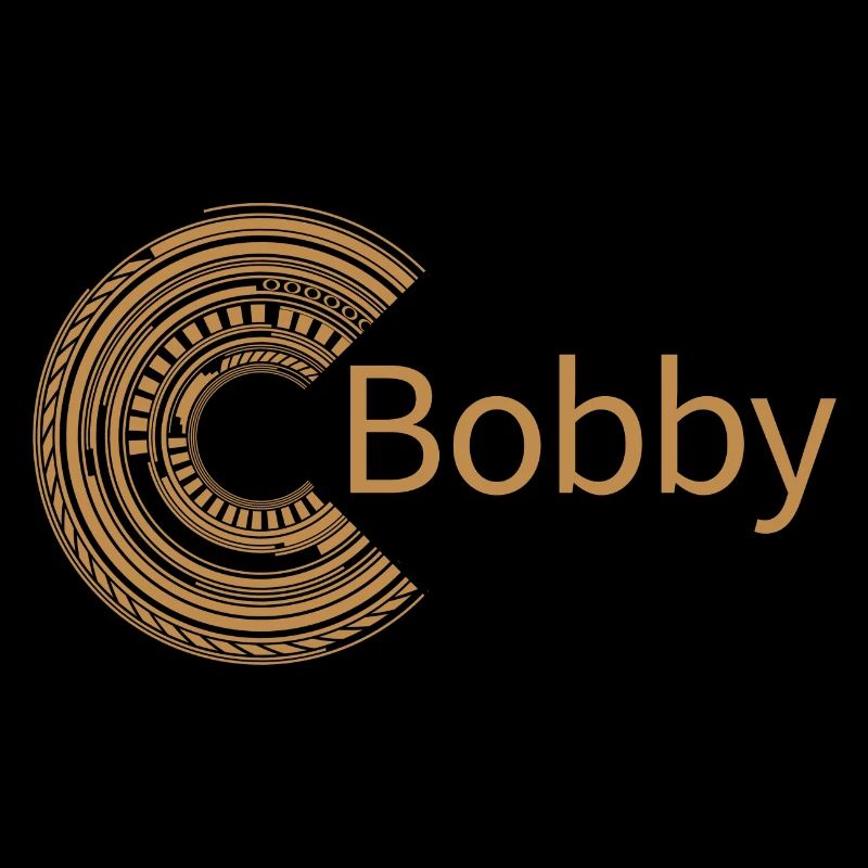 For Bobby
