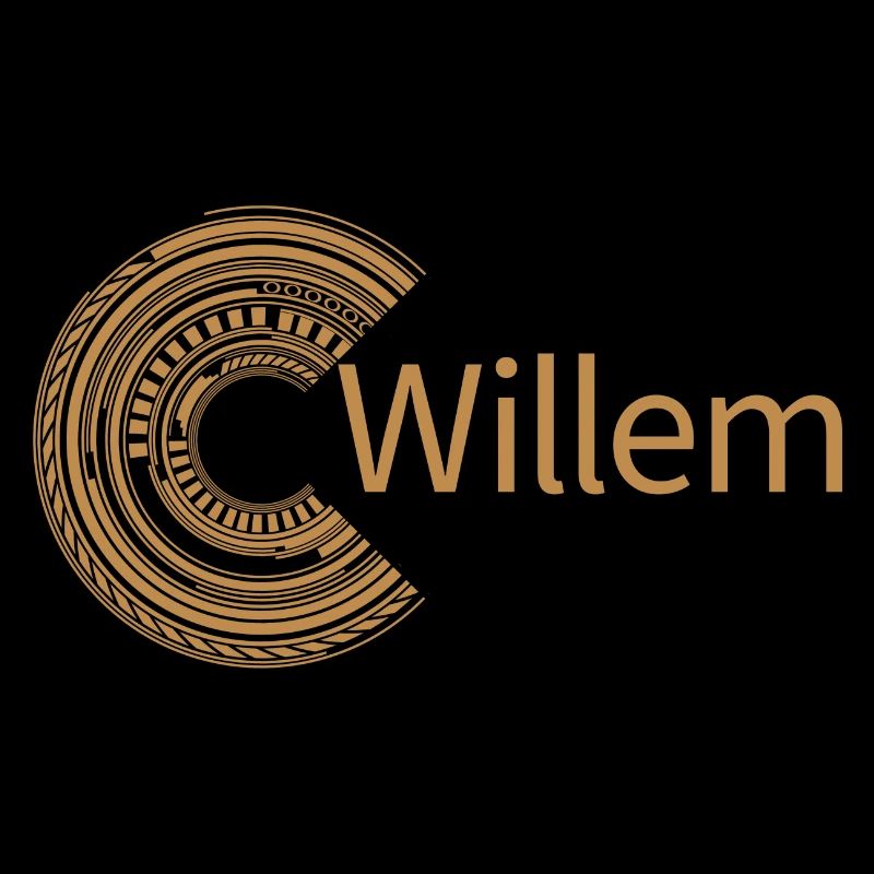 For Willem
