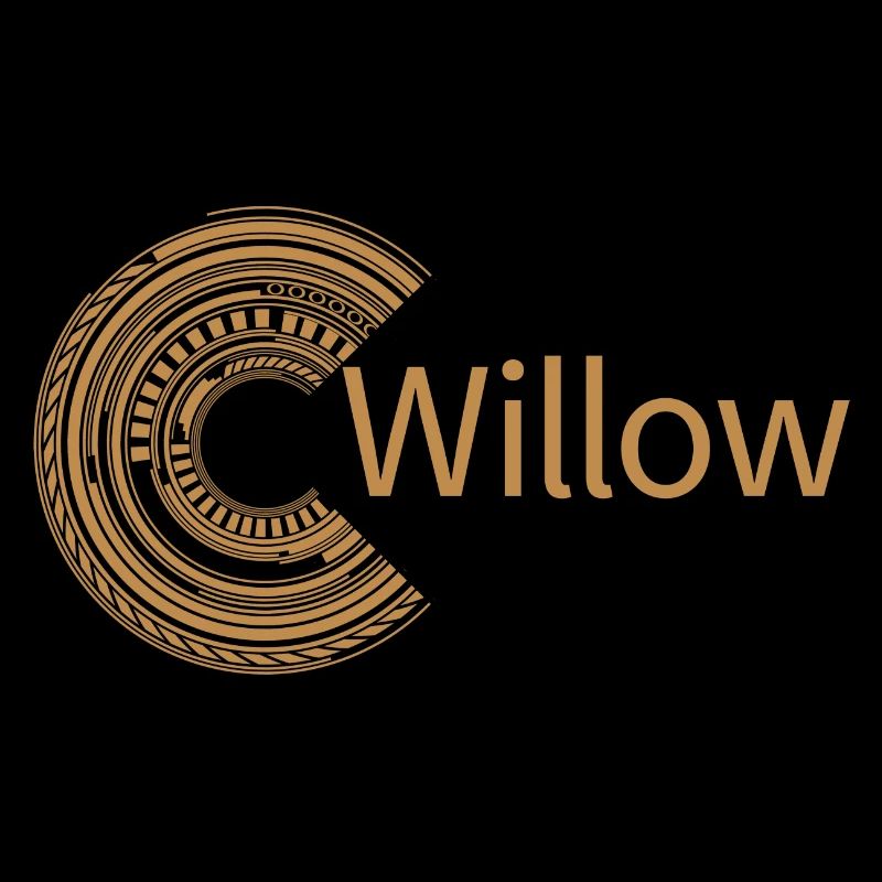For Willow