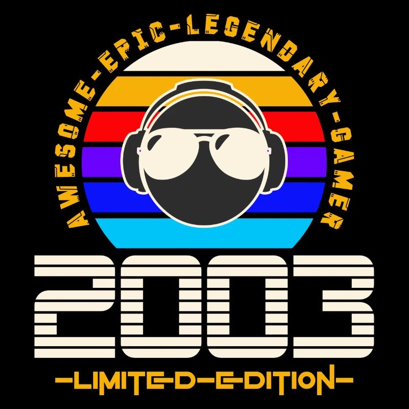 2003