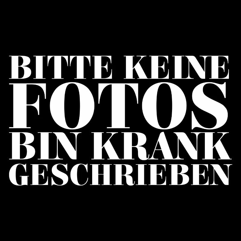 Krank