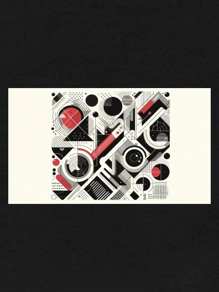 Abstract