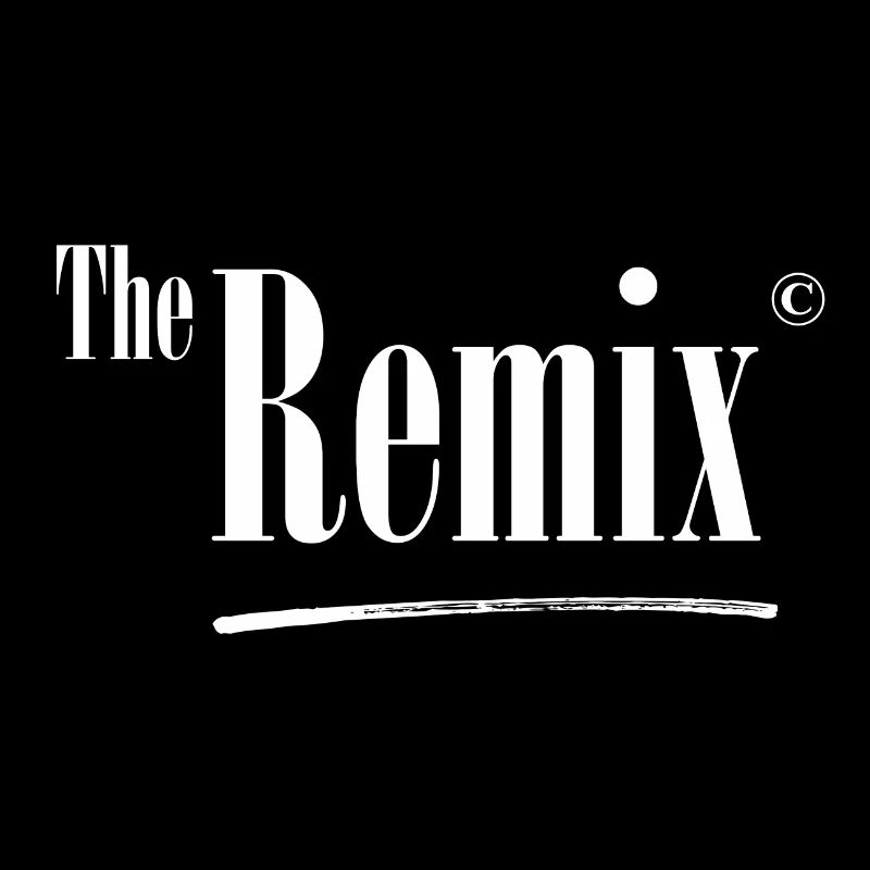 the remix partnerlook vater sohn avec l’original