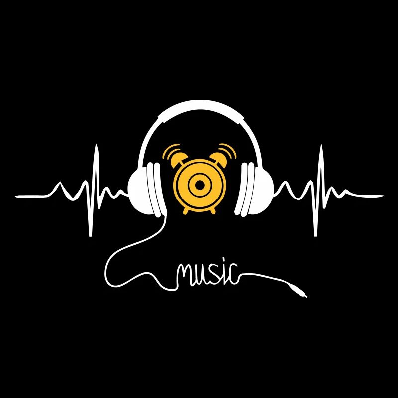 musica