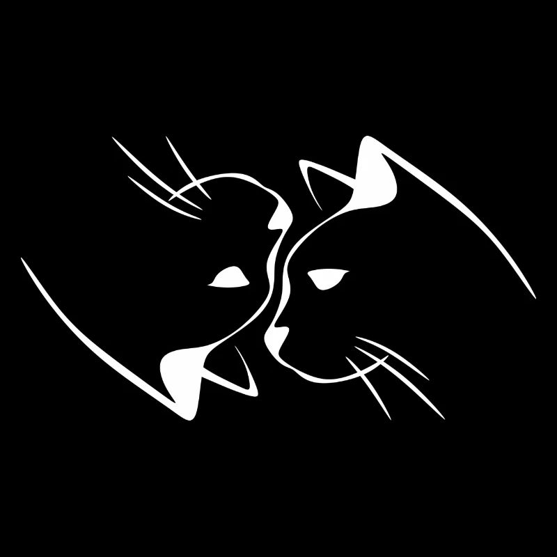 chat