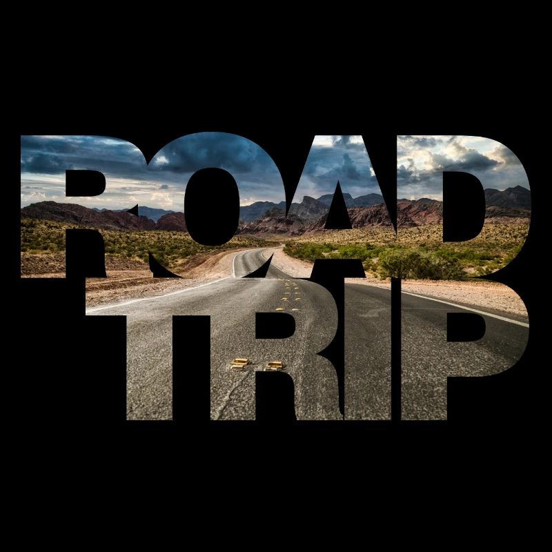 Road trip