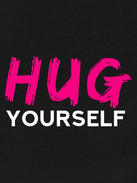 HUG Vous-même
