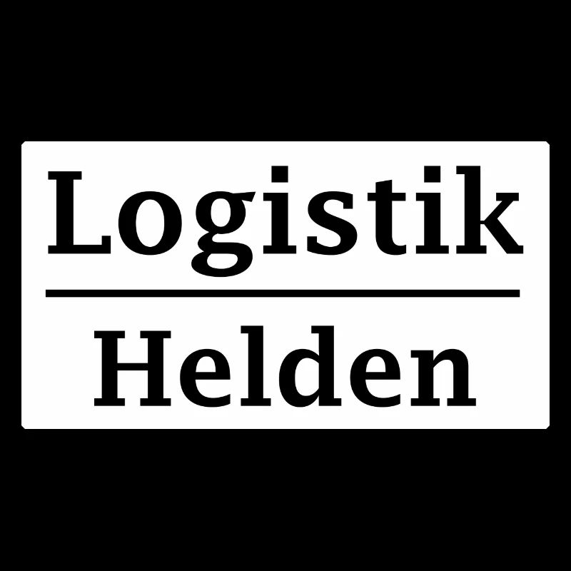 Die besten Logistiker