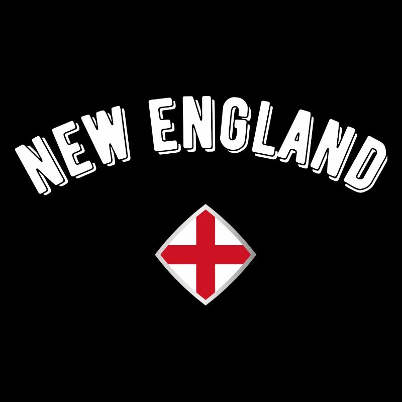 Neuengland