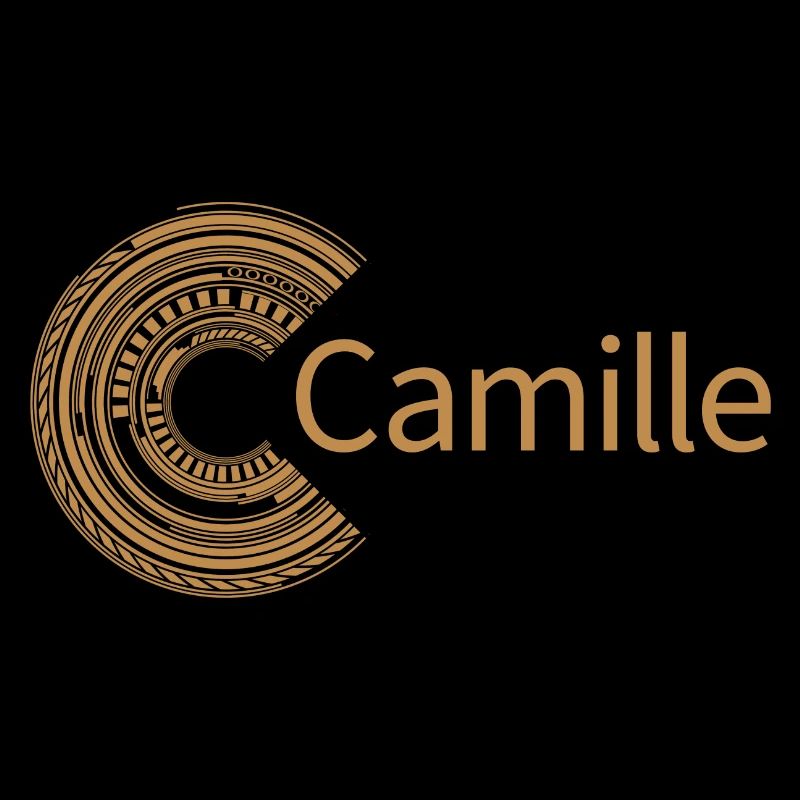 Pour Camille