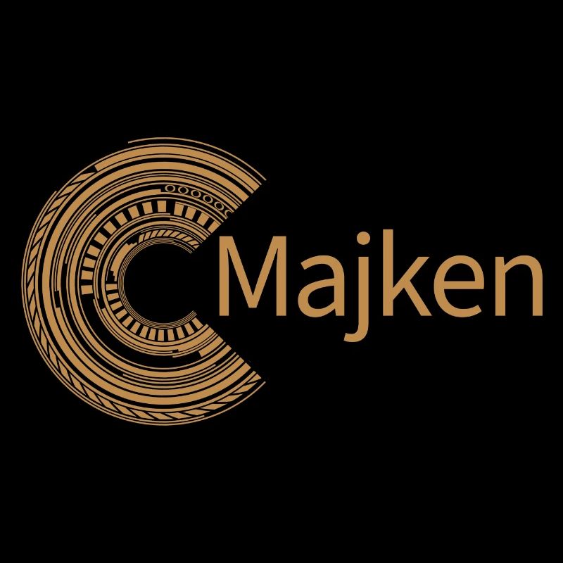 Für Majken