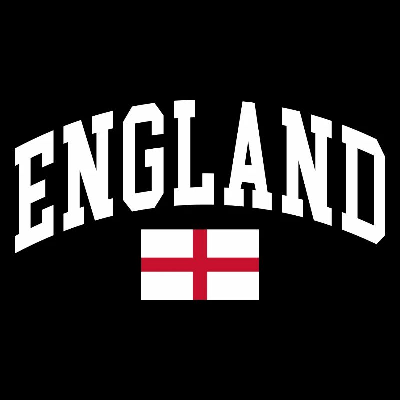 England