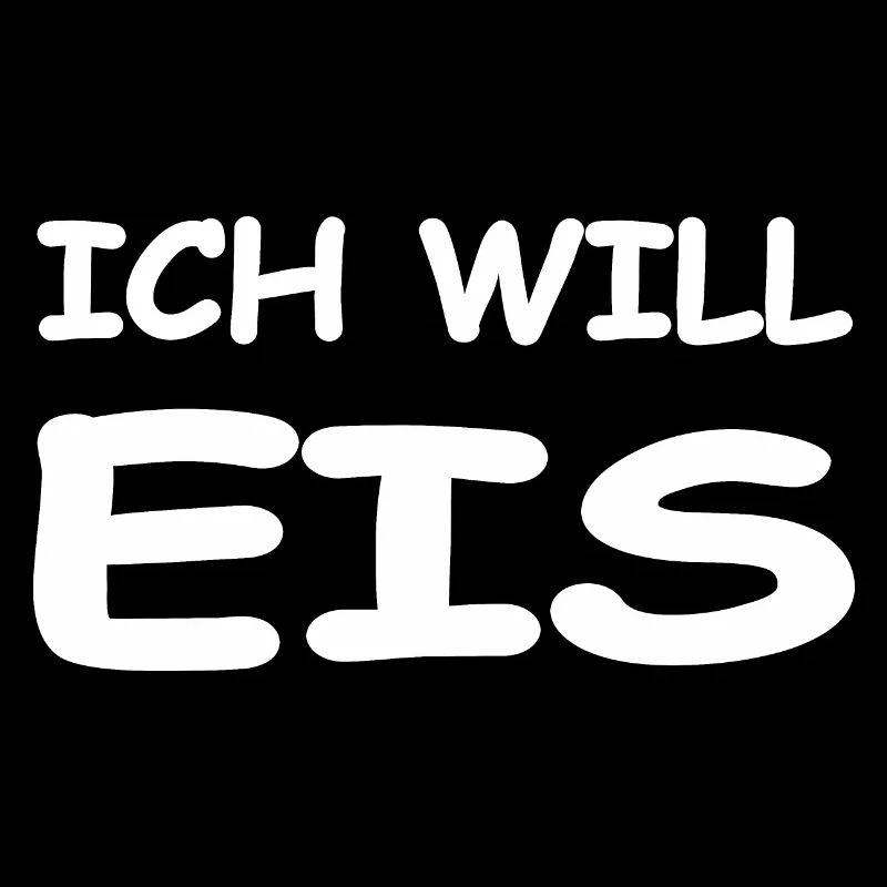 Eis
