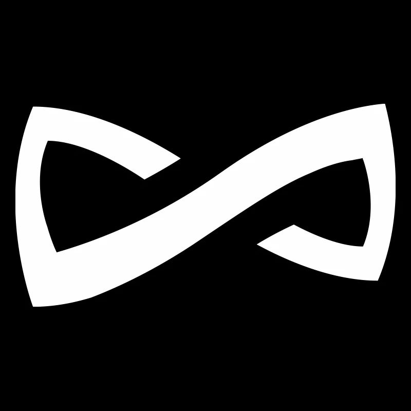 Infinity - Unendlich