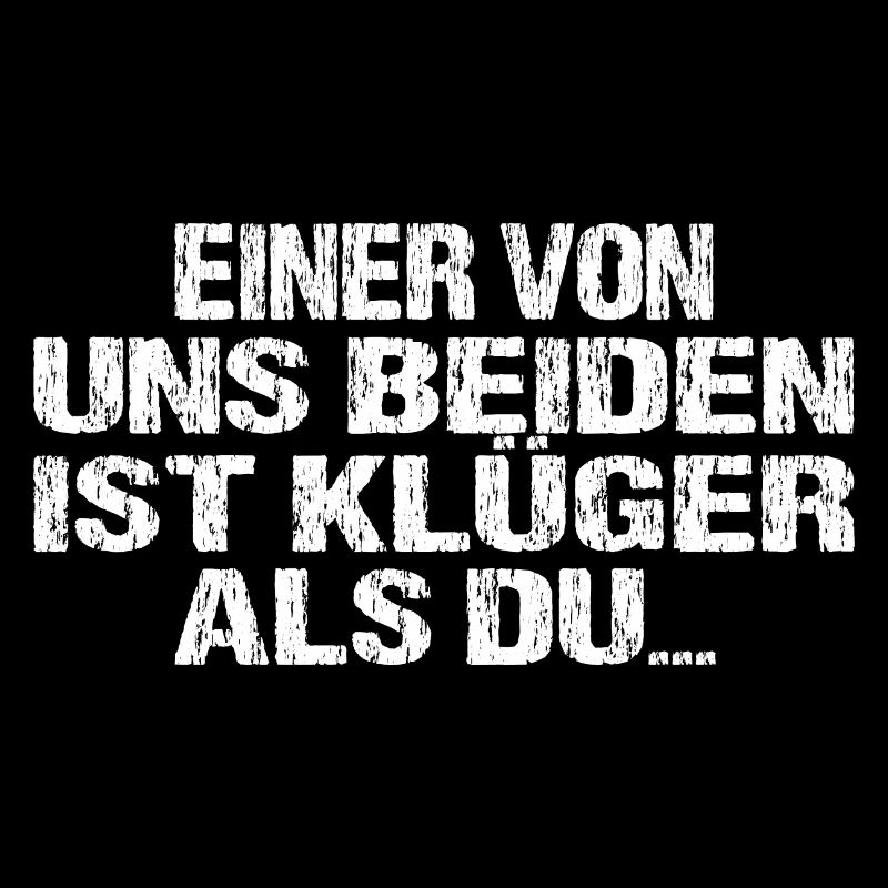 Spruch