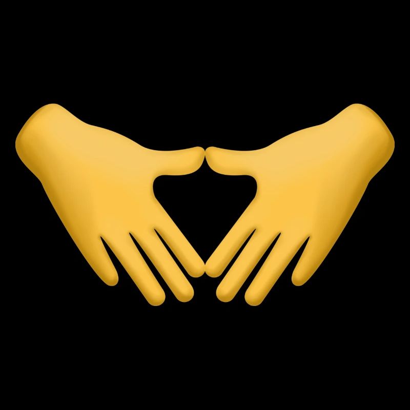 Merkel gesture hand-pointersRaute Chancellor