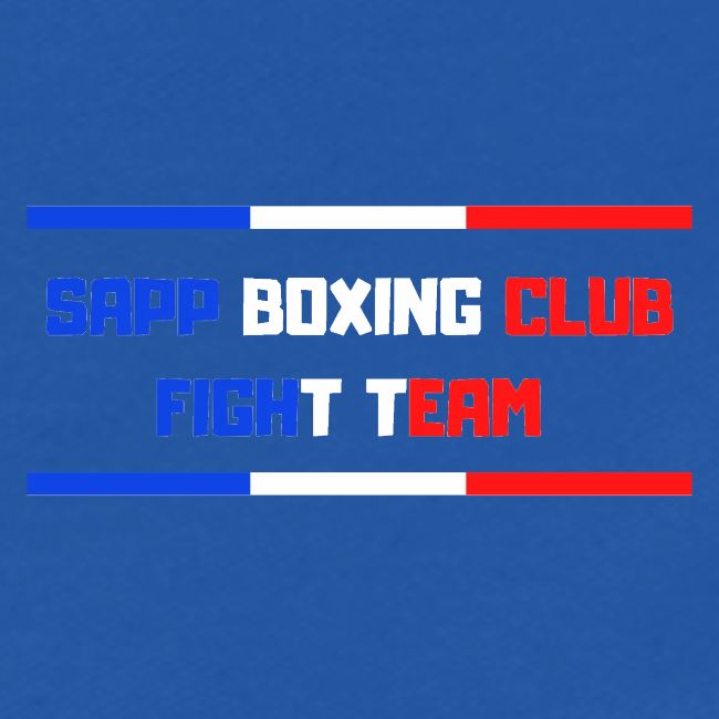 SAPP FRANCE