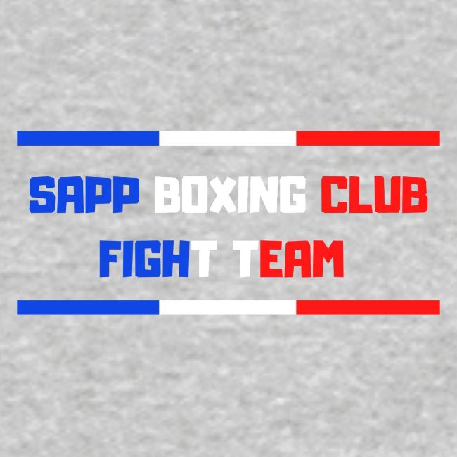 SAPP FRANCE