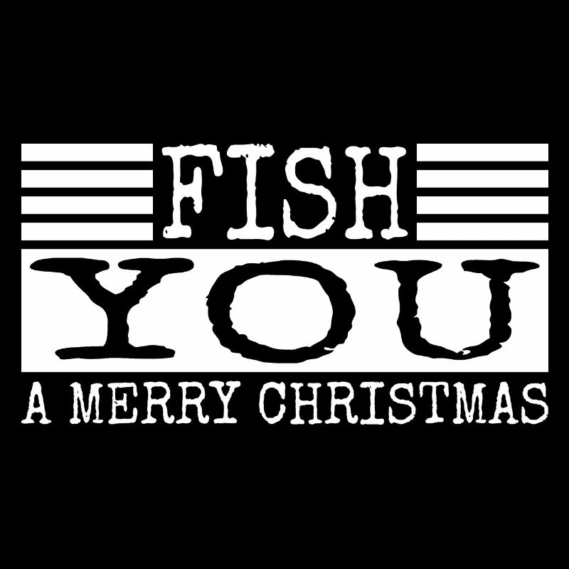 Idée présente BD adorable canne à pêche blague