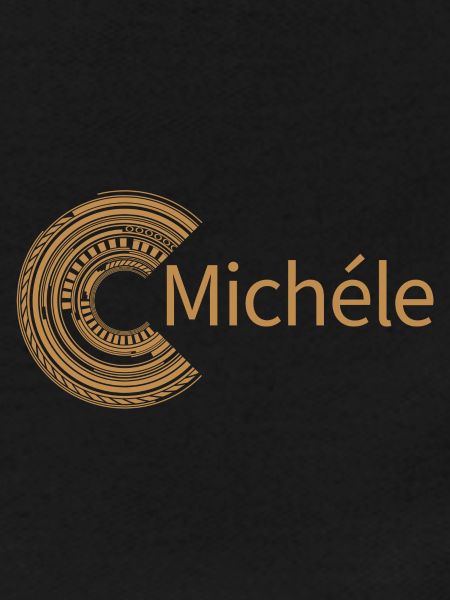 Pour Michéle