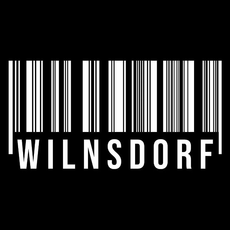 Wilnsdorf Westerwald