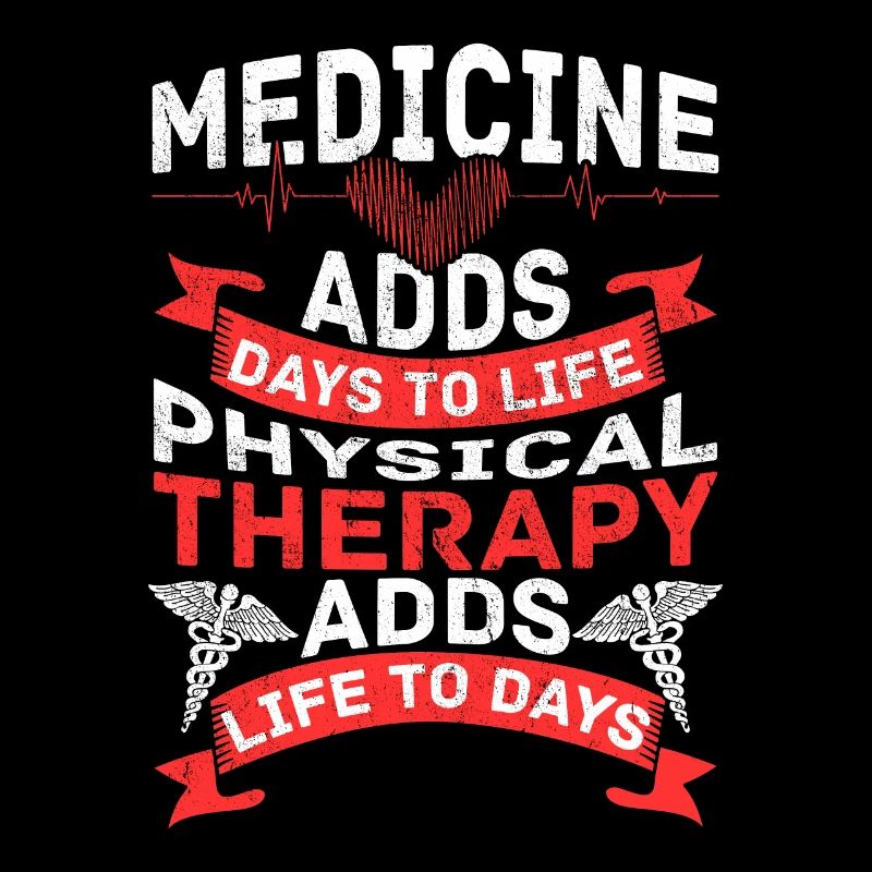 Physical Therapist Speech and Massage Therapy Chir