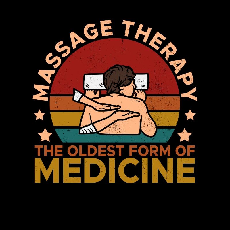 Physical Therapist Speech and Massage Therapy Chir