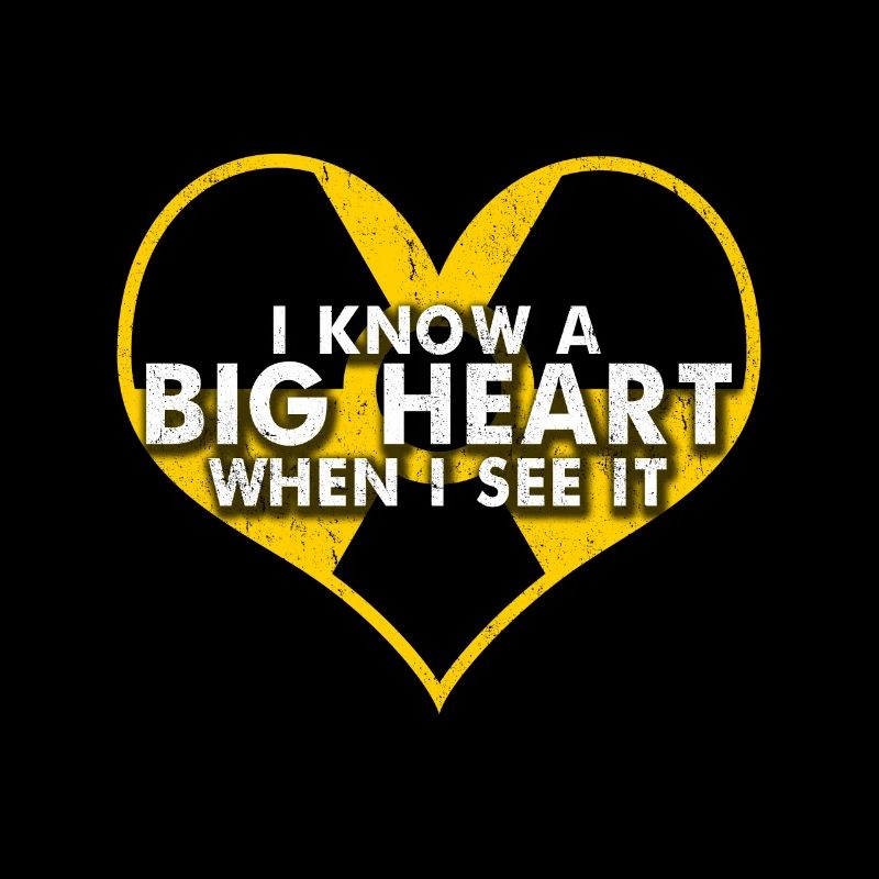 Radiology Xray Rad Tech Pharmacy Tech Phlebotomist