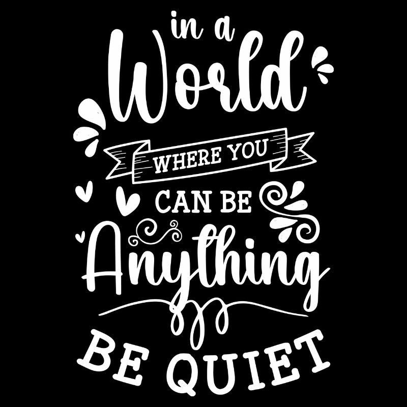 Introvert Humor People Alone