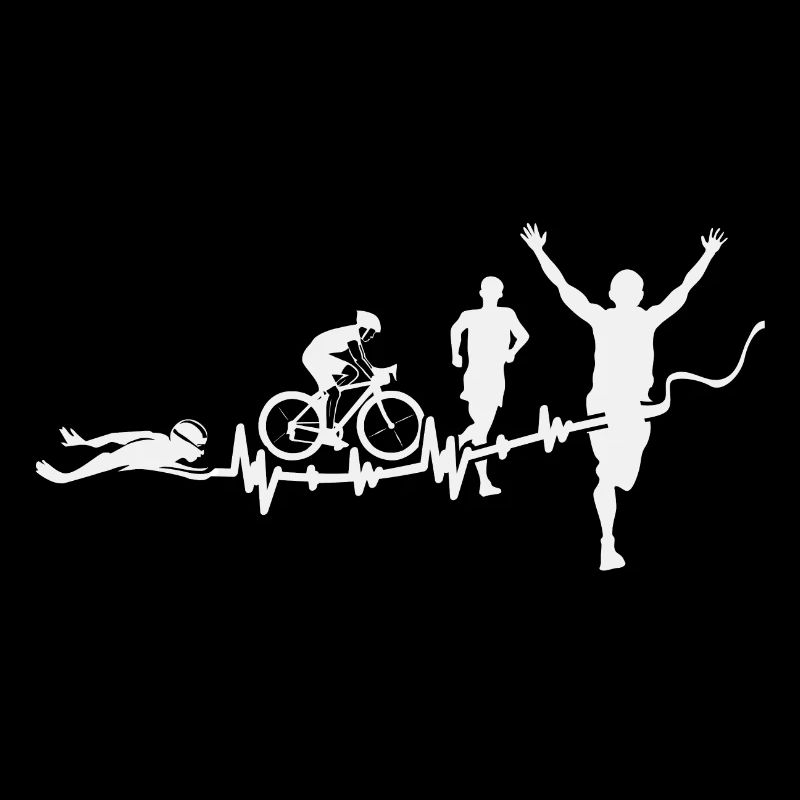 Triathlon