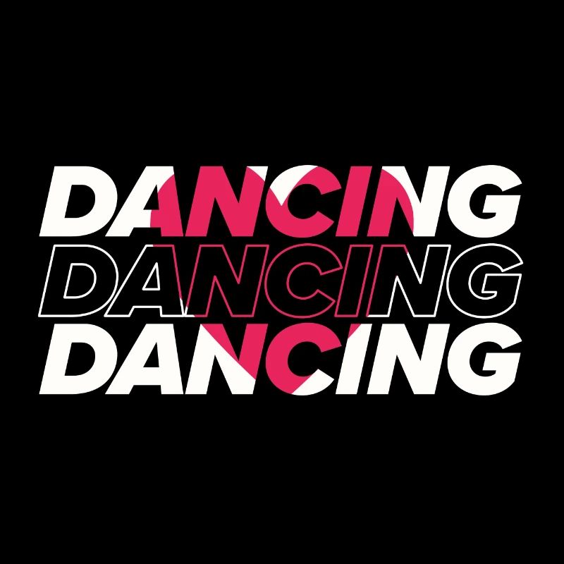 Dancing school dancer dancing dance dancer