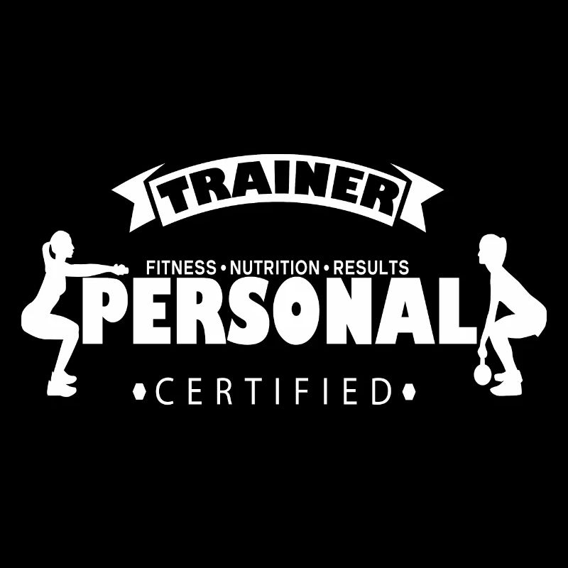 Certified Personal Trainer, Personal Trainer, GYM