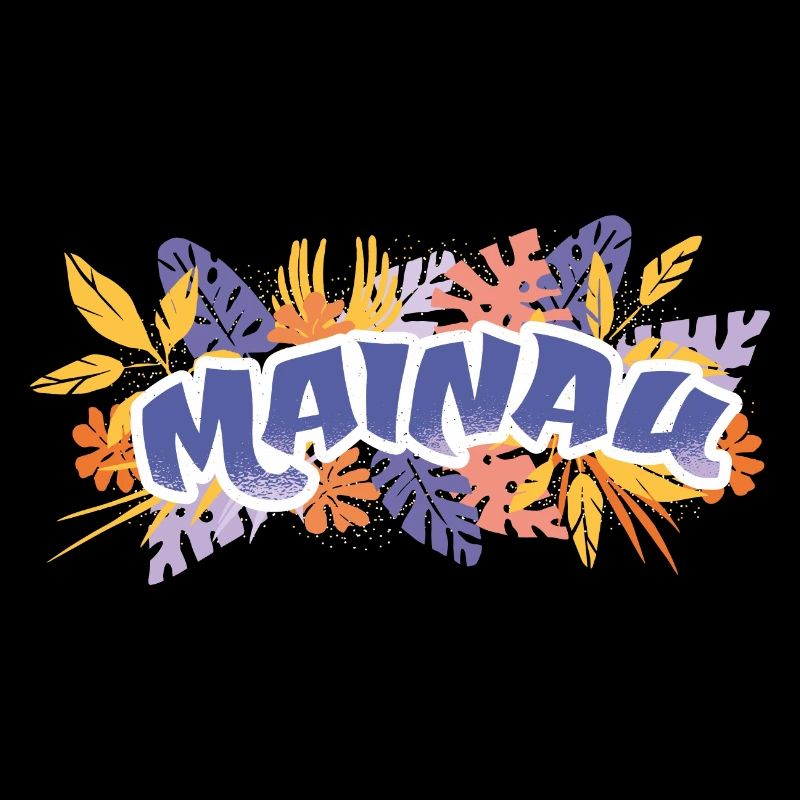 Mainau Bodensee Mainau Bodensee Geschenk Inspirati