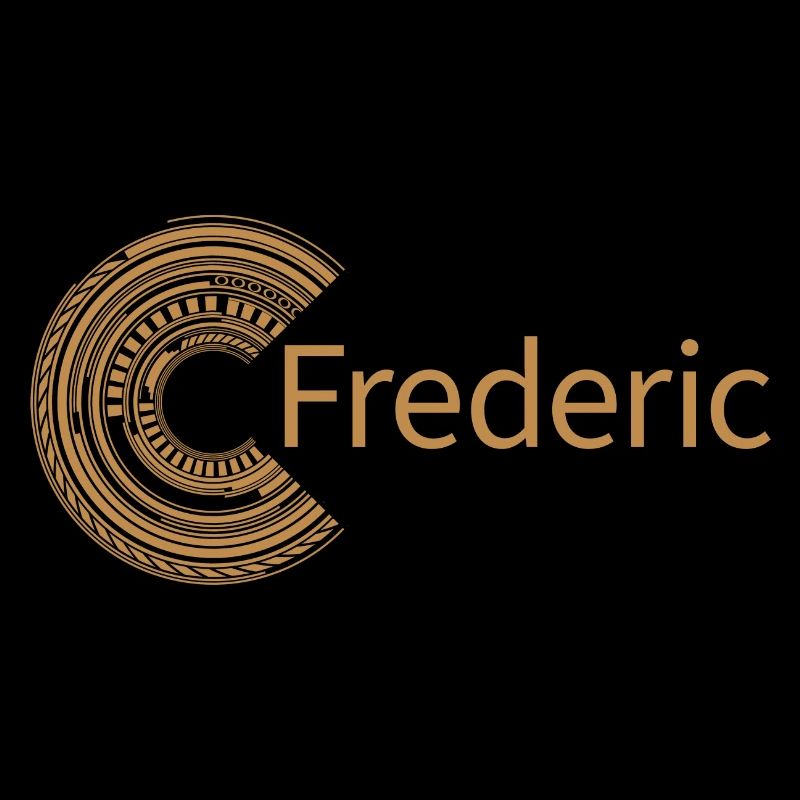 For Frederic