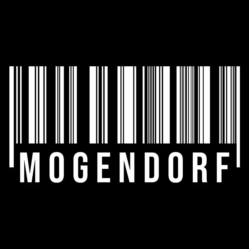 Mogendorf Westerwald