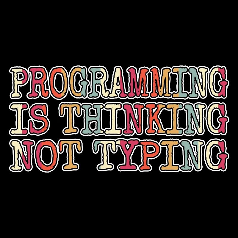 encrypt hack out hacking and free wifi