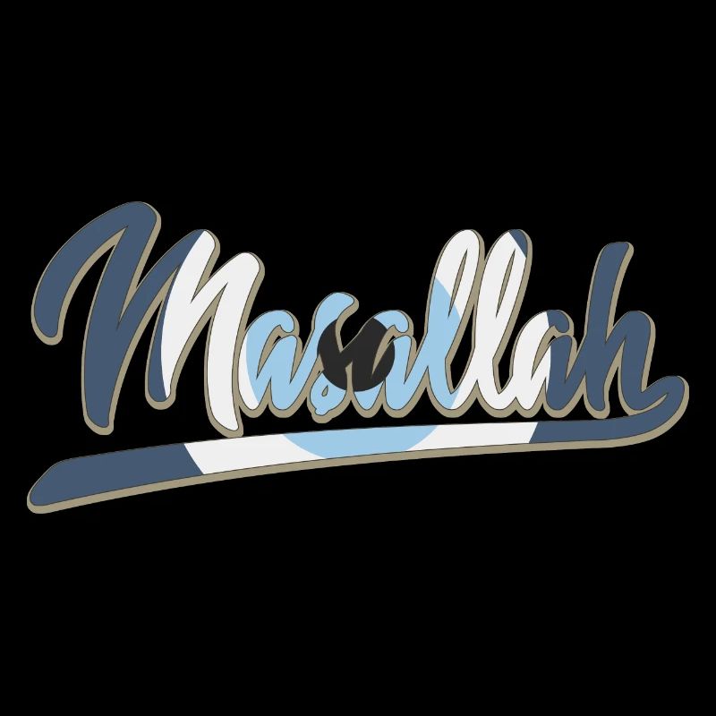 Masallah