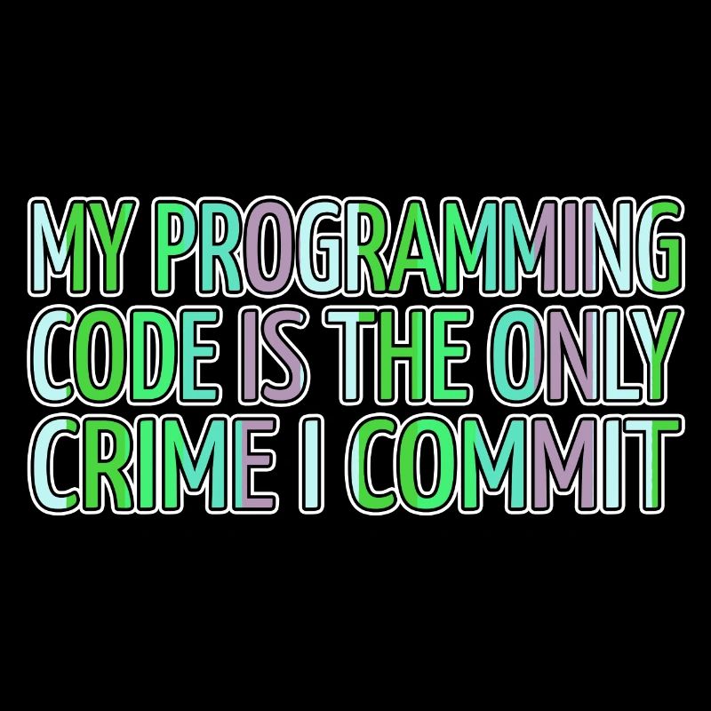 computer language jokes present backend developer