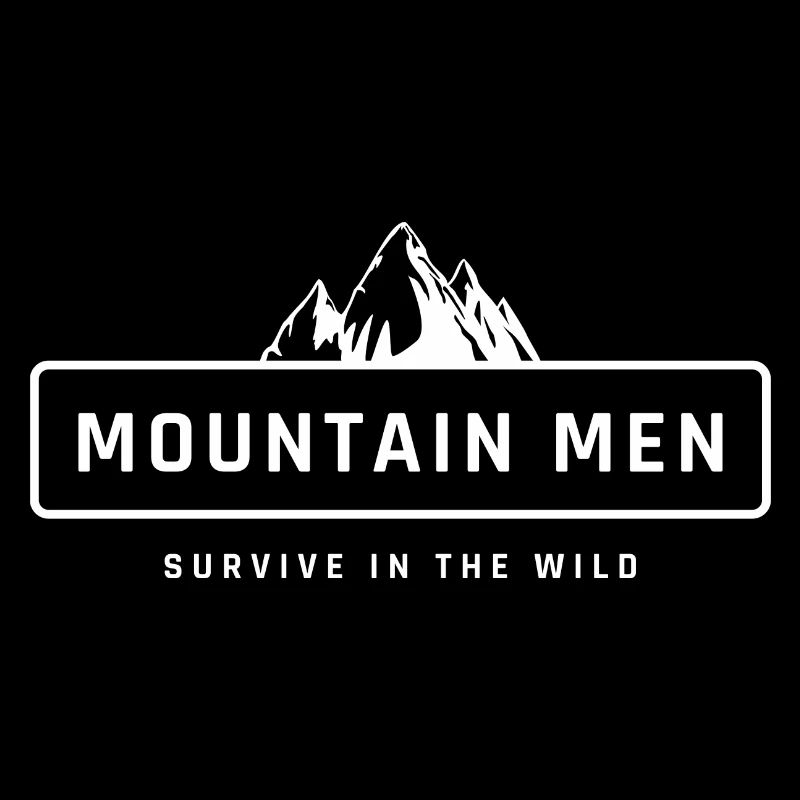 Mountain Men