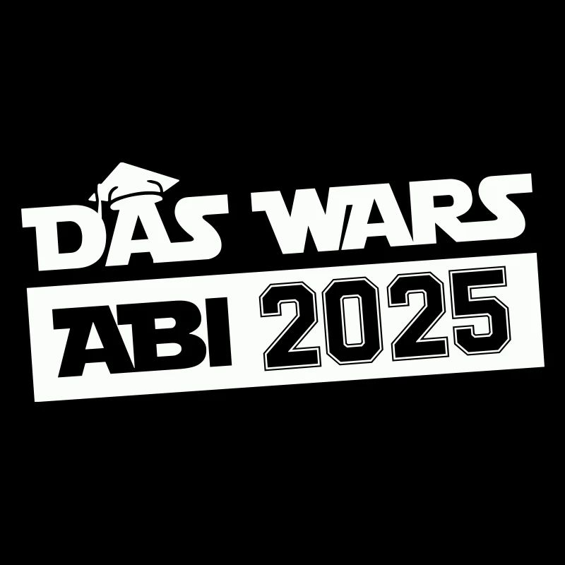 Abitur C’est tout 2025