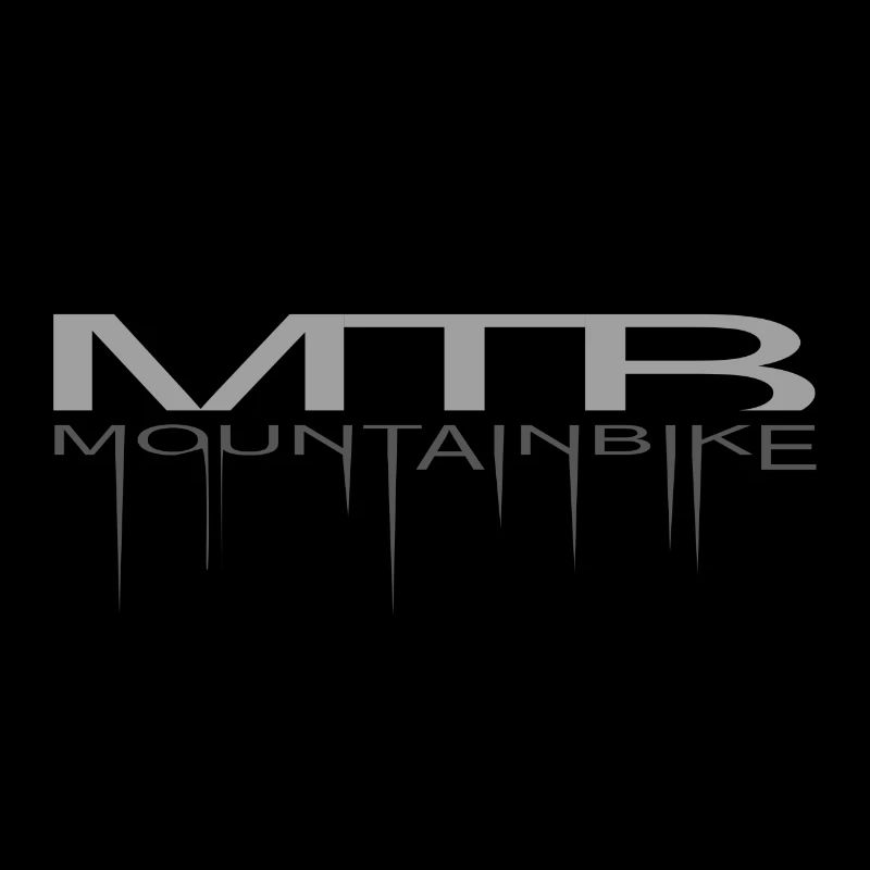 VTT