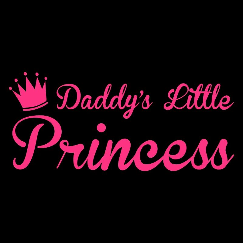 Princess
