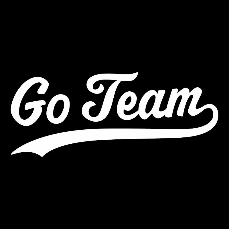 Go-Team