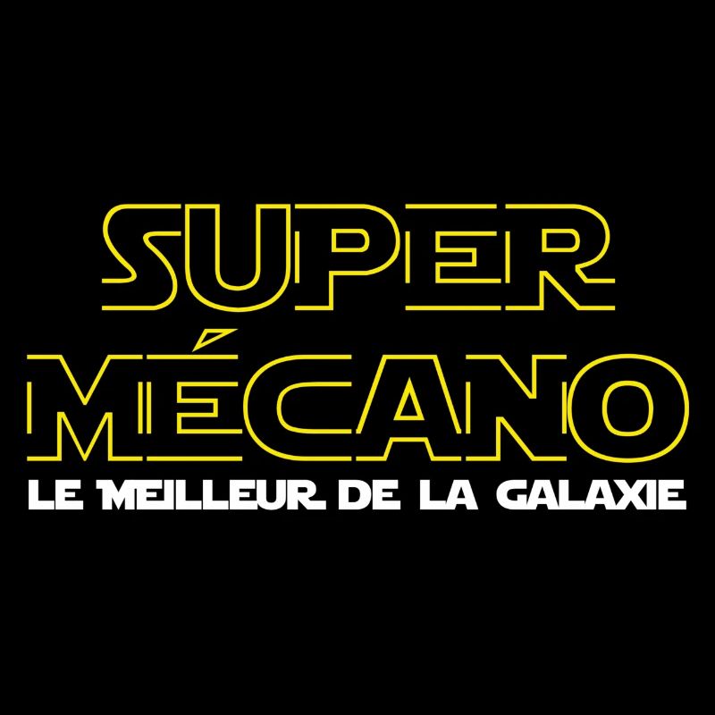 Super mecano