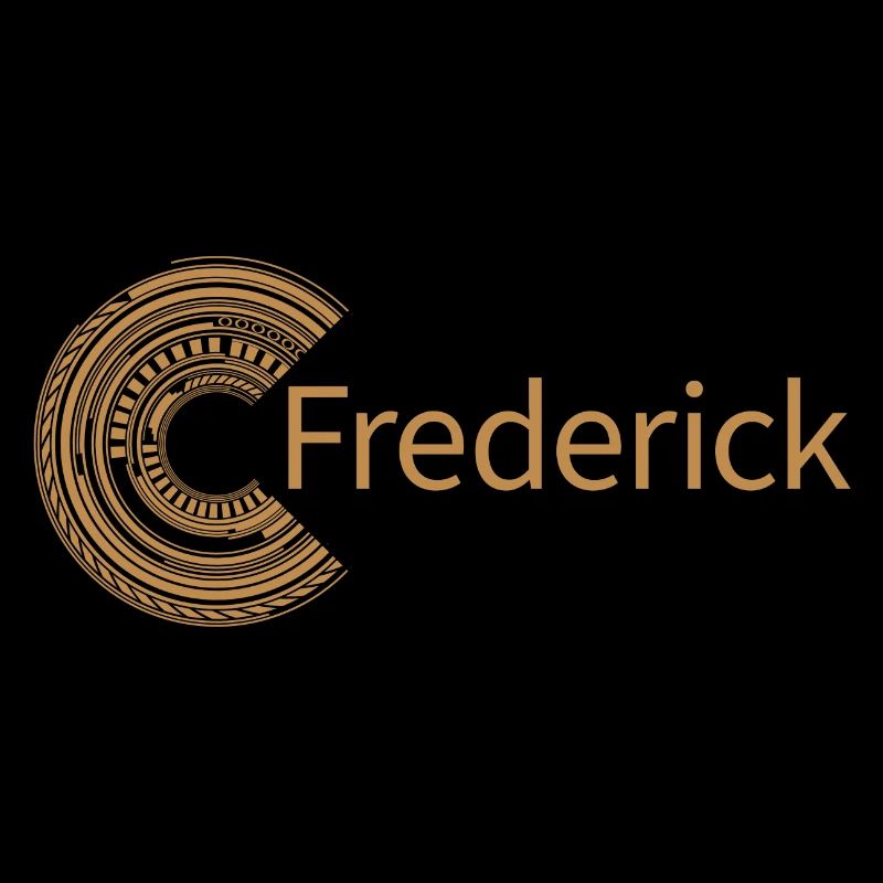 Pour Frédéric