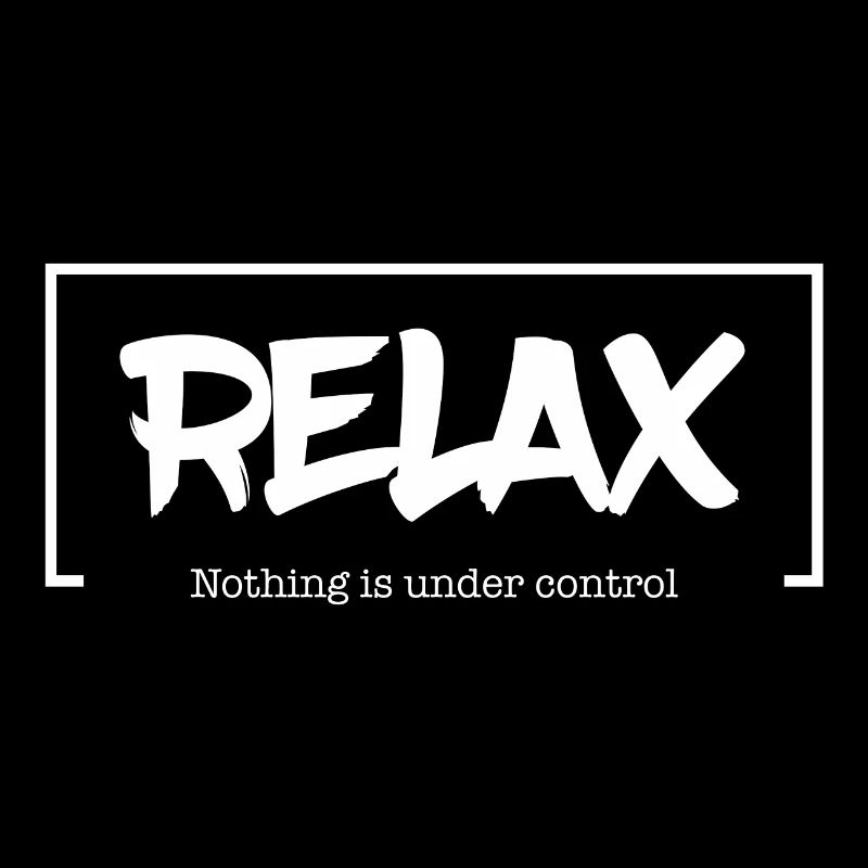 Relax