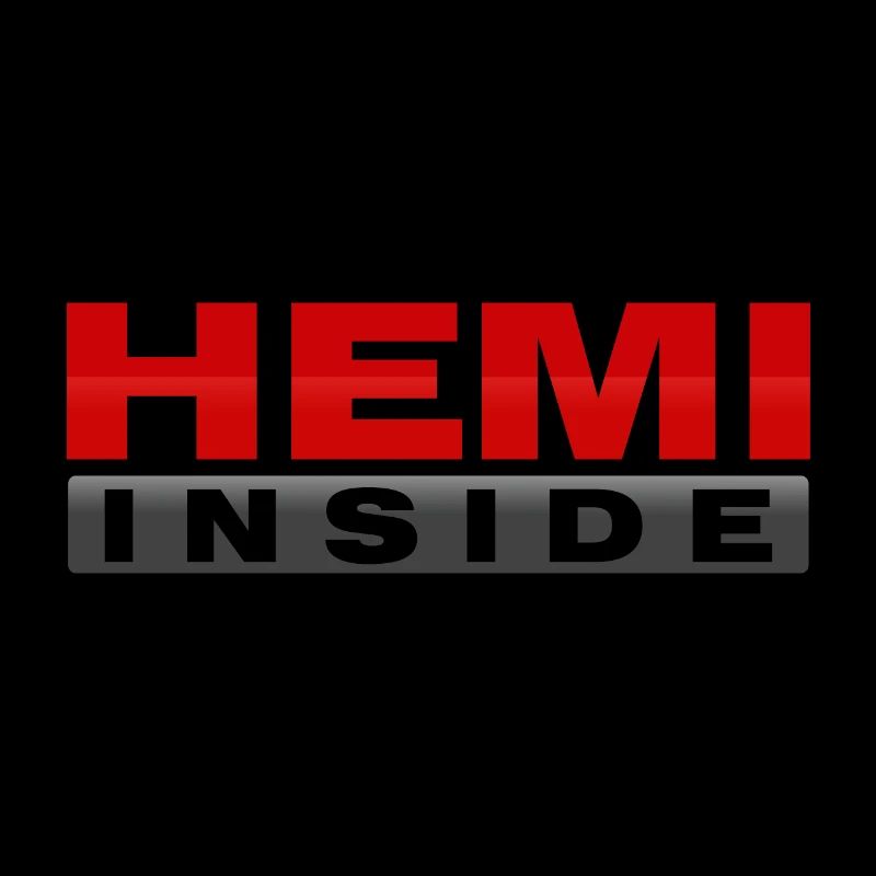 HEMI INSIDE