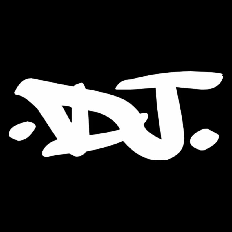 Ich bin DJ von Beruf