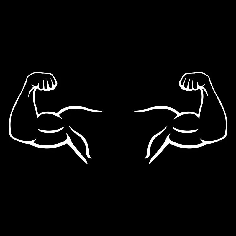 Biceps 2
